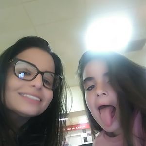 Meet your Posher, Meli